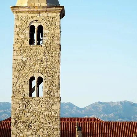 Caramela Apartament