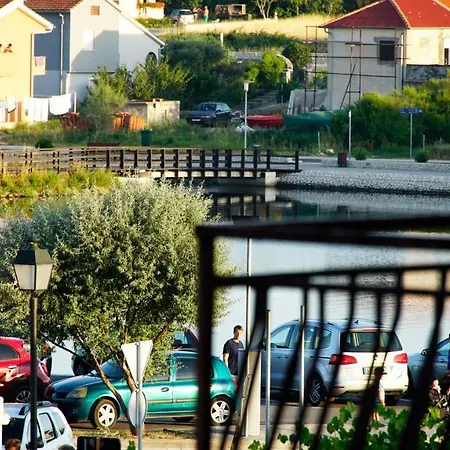 Caramela Apartament