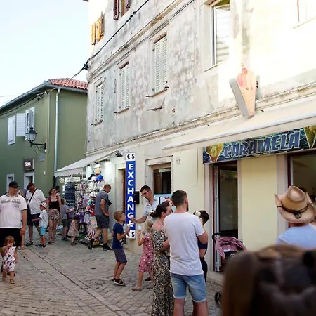 Caramela Apartament